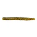 Z Man Big TRD 4'' Canada Craw 6pk - Z-Man-Fishing