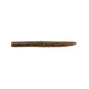 Z Man Big TRD 4'' Green Pumpkin Goby 6pk - Z-Man-Fishing