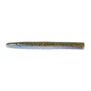 Z Man Big TRD 4'' The Deal 6pk - Z-Man-Fishing