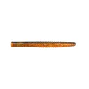 Z Man Big TRD 4'' Molting Craw 6pk - Z-Man-Fishing