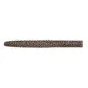 Z Man Big TRD 4'' Mudbug 6pk - Z-Man-Fishing