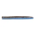 Z Man Big TRD 4'' Blue Claw 6pk - Z-Man-Fishing