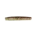 Z Man Big TRD 4'' 4'' Drew's Craw 6 Pack - Z-Man-Fishing