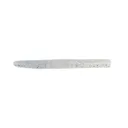 Z Man Big TRD 4'' 4'' White Lightning 6 Pack - Z-Man-Fishing