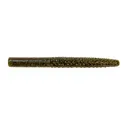 Z Man Big TRD 4'' Green Pumpkin 6pk - Z-Man-Fishing