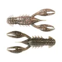 Z Man TRD CrawZ 2.5'' Mudbug 6pk - Z-Man-Fishing