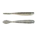 Z Man Trick Shotz 3.5'' Bad Shad - Z-Man-Fishing