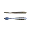 Z Man Trick Shotz 3.5'' The Deal - Z-Man-Fishing