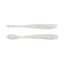 Z Man Trick Shotz 3.5'' White Lightning - Z-Man-Fishing