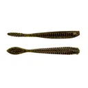 Z Man Trick Shotz 3.5'' Green Pumpkin - Z-Man-Fishing