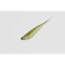 Zoom Tiny Fluke 3'' Baby Bass 20pk - Zoom-Baits