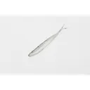 Zoom Tiny Fluke 3'' Bait Fish 20pk - Zoom-Baits