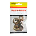 Magic Products Night Crawler . - Magic-Bait