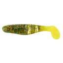 Charlie Brewer Double Action 2 1/8'' Avocado Glit/Chart T - Charlie-Brewers-Slider