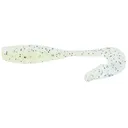 Bobby Garland 2.5'' Stroll'R Monkey Milk 12pk - Bobby-Garland-Crappie-Baits