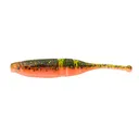 Lake Fork 2.25''LiveBabyShad Blue Gill 15pk - Lake-Fork-Trophy-Lures