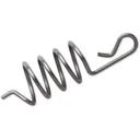 VMC Spring Keeper Large - Vmc-Weights