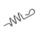 VMC Spring Keeper Small - Vmc-Weights