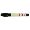 Zoom Dye Marker Chartreuse - Zoom-Baits