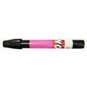 Zoom Dye Marker Fire Tail - Zoom-Baits