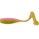 Bobby Garland 2.5'' Stroll'R Electric Chicken 12pk - Bobby-Garland-Crappie-Baits