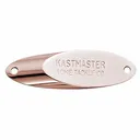 Acme Kastmaster 1/12 oz Copper - Acme-Tackle-Co
