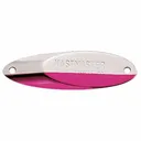 Acme Kastmaster 1/12 oz Gld Neon Rd - Acme-Tackle-Co