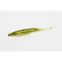 Zoom Super Fluke 5'' Baby Bass 10pk - Zoom-Baits
