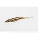 Zoom Super Fluke 5'' Golden Bream 10pk - Zoom-Baits