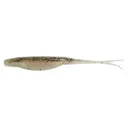 Zoom Super Fluke 5'' Lightning Shad 10pk - Zoom-Baits