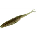 Zoom Super Fluke 5'' Houdini 10pk - Zoom-Baits