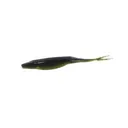 Zoom Super Fluke 5'' California 420 10pk - Zoom-Baits