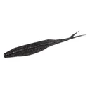 Zoom Super Fluke 5'' South Africa Special 10pk - Zoom-Baits