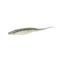 Zoom Super Fluke 5'' Bluegill Flash 10pk - Zoom-Baits