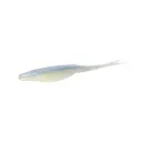 Zoom Super Fluke 5'' Sexy Shad 10pk - Zoom-Baits