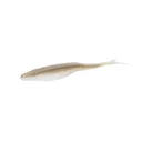 Zoom Super Fluke 5'' Tennessee Shad 10pk - Zoom-Baits