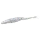 Zoom Super Fluke 5'' Birthday Cake 10pk - Zoom-Baits