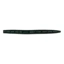Googan Lunker Log 5'' Green Pumpkin Blue - Googan Baits