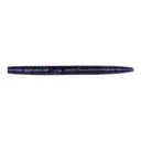 Googan Lunker Log 5'' Junebug - Googan Baits
