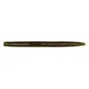 Googan Lunker Log 5'' Watermelon Red Flake - Googan-Baits