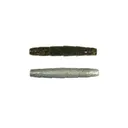 Googan Rattlin' Ned Mud Minnow - Googan Baits