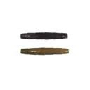 Googan Rattlin' Ned Peanut Butter & Jelly - Googan-Baits