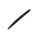 Strike King 5'' Ocho Okeechobee Craw 8pk - Strike-King-Lures