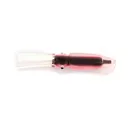 P-Line RC SQUID 4.5'' Clear/Pink/Black - P-Line
