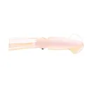 P-Line RC SQUID 4.5'' Solid Pearl - P-Line