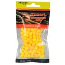 Magic Products Trout Bait Marshmallow Bait Cheese - Magic-Bait