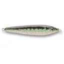 P-Line Laser Minnow 1 oz - Green Mack - P-Line