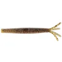 Z Man Hula Stickz 4'' Canada Craw 6pk - Z-Man-Fishing
