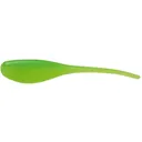 Bobby Garland 2'' Baby Shad Mo' Glo Outlaw Special 18pk - Bobby-Garland-Crappie-Baits