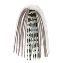 Z Man EZ Skirt Greenback Shad 3pk - Z-Man-Fishing